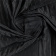 Ткань Elegancia J.Air Weave Onyx