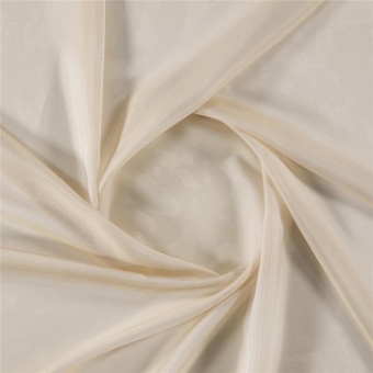 Тюль Elegancia Juilly Vitre Biege