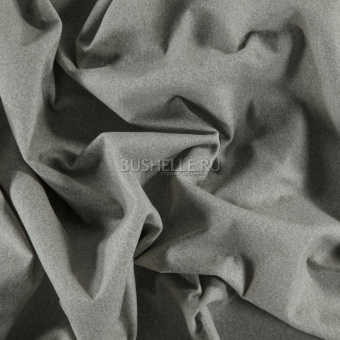 Ткань Galleria Arben Fenno 01 Flint