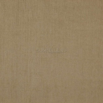 Ткань Galleria Arben Rover 14 Jute
