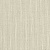 Тюль Sarlas Cross 2-3225-natural
