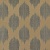 Ткань Elegancia Daylight Aleks Gold