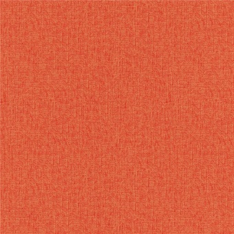 Ткань Elegancia Lioni Mandarin