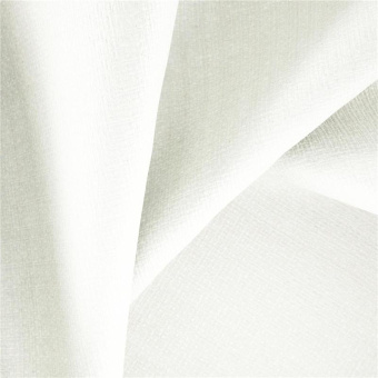 Ткань Elegancia Darkness Serene Crystal
