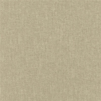 Ткань Elegancia Softly Seagrass