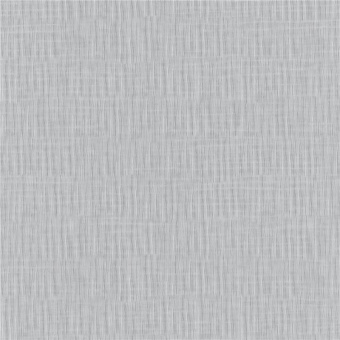 Тюль Elegancia Etude Vaudeville Shadow