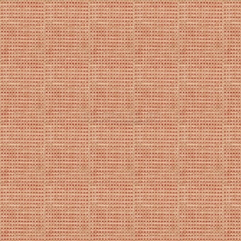 Ткань Fabricut Briscola Cayenne