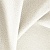 Ткань Elegancia La Roca Galdos Wool