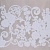 Тюль 5Avenue Fausta 24