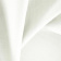 Ткань Elegancia Darkness Serene Crystal Ткань Elegancia Darkness Serene Crystal