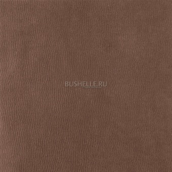 Ткань Houles Ginkgo 72793-9870