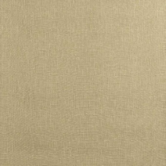 Тюль Dom CARO Ecoline 06-Caramel