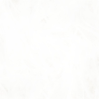 Тюль Elegancia Fresno Prescott Mushroom