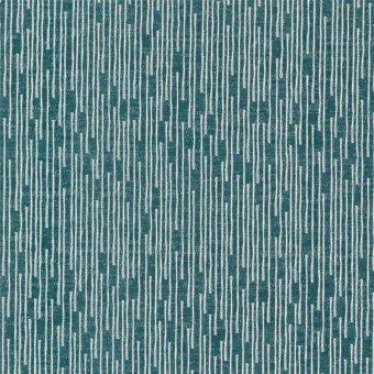 Ткань Nevio Qubit Teal