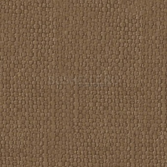 Ткань Galleria Arben Stonewash 39 Maroon