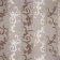 Тюль Anka Eflani 1257 цвет 18