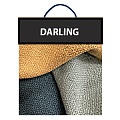 Darling