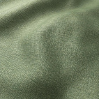 Ткань Elegancia Esma Olive