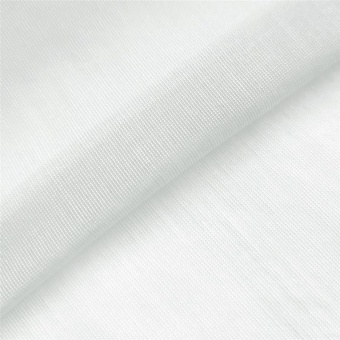 Тюль Me Casa Kobe Hotaru Mintcream