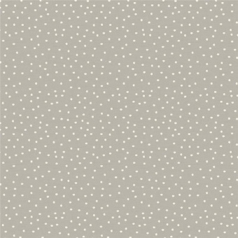 Ткань Nevio Lancashire Spotty Dove