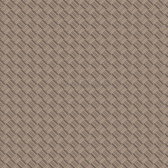 Ткань Fabricut Draughts Pewter