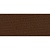 Ткань Acrisol Liso 116 Marron Oscuro