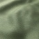 Ткань Elegancia Esma Olive