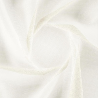 Тюль Elegancia Crystal 001 Linen