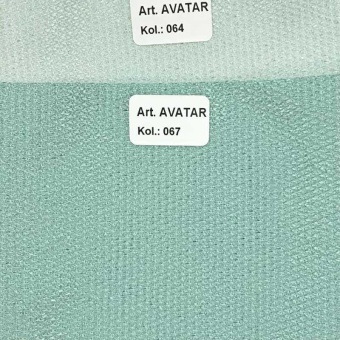 Ткань Margo Avatar 067