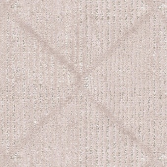 Ткань Galleria Arben Minerva Equal 08 Zinc