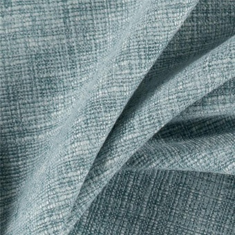 Ткань Elegancia Grain (cat.Mirandes) Turquoise