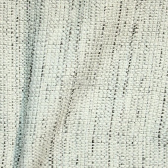 Ткань Nevio Benato 120