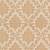 Ткань Trend 03634 Gilt
