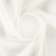 Тюль Elegancia Crystal 001 Linen