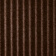Ткань Anka Sisley Цвет 11 Ткань Anka Sisley Цвет 11
