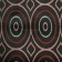 Ткань 5Avenue Fantasy 31 Ткань 5Avenue Fantasy 31