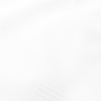 Тюль Elegancia Crystal 016 Ivory