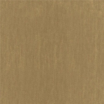 Ткань Elegancia Illuminator Caramel