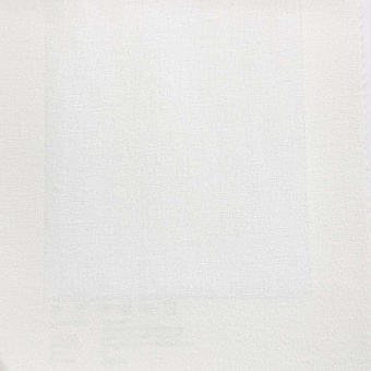 Тюль Galleria Arben Omero 01