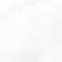Тюль Elegancia Crystal 016 Ivory Тюль Elegancia Crystal 016 Ivory