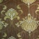 Ткань 5Avenue Ca' d' Oro 54