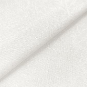 Тюль Me Casa Yugen Wool
