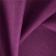 Ткань Elegancia Mirandes Plum