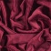 Ткань Me Casa Nova Burgundy