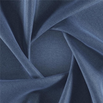 Ткань Elegancia Flare marine