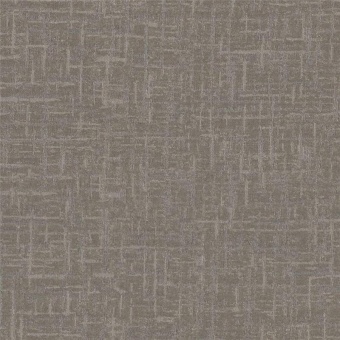 Ткань Nevio Magnetic Forging Brass