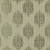 Ткань Elegancia Daylight Aleks Oasis