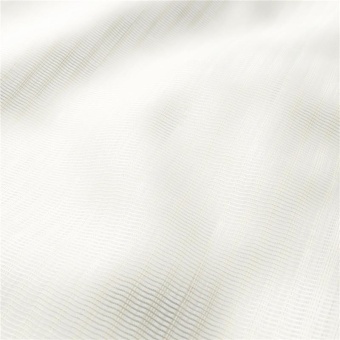 Тюль Elegancia Crystal 009 Linen