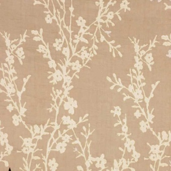 Ткань Sarlas Otomi 2-3203-powder rose