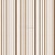 Ткань Trend 03267 Sesame